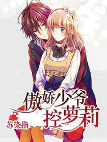 ������ү������