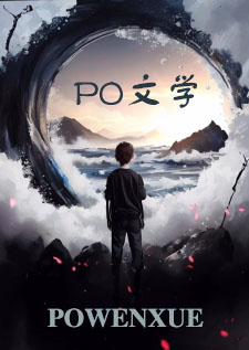 �����Ů���촩��