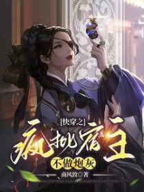 �촩֮�������������ڻ�