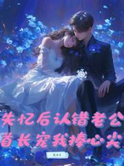 ʧ����ϴ��Ϲ����׳��������ļ�