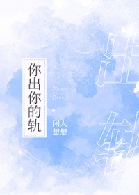 �����Ĺ�