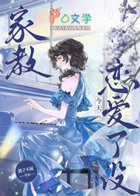 [�ҽ�ͬ��] ����������û