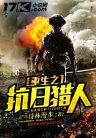 ����֮��������