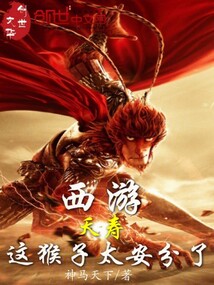 ���Σ�ز�٣������̫������