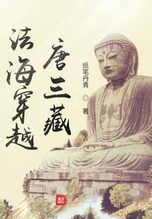 ������Խ������