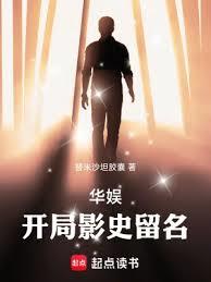 ���飺������ɲ��Ծ�