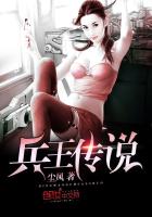 ������˵