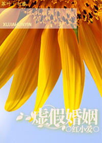 �����˼ң����³������