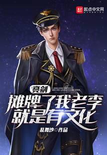 ����֮�����������Ļ���