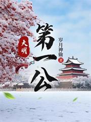 ������һ��