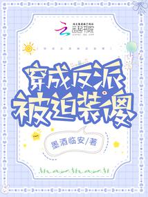 ���ɷ��ɱ���װɵ