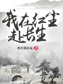 ���ں쳾������