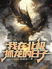 ���ڱ���ץ��������