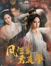 �����ź󣬲�֪������