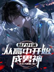 �����������Ӹ��п�ʼ������