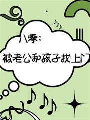 ���㣬���Ϲ�����������