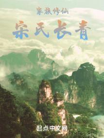 �������ɣ����ϳ���