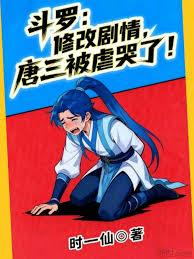 �������壬���Ǹ�����