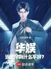 �ӿع�AKB��ʼ������ż��۹�