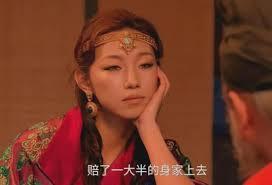 ���ܲ��ݸ���