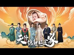 �e�ٿ������ˣ��������£�