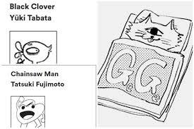 ����������������أ���