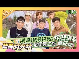 ���Ƕ����ػ��������