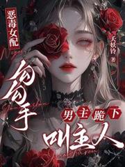 ��Ů�乴���֣��������½�����