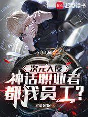 ���ڸ��䣺�������ʳ�ʥ��