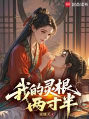 �ҵ���������