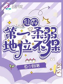 �ɽ��һ������λ����