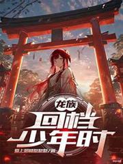 ���壺�ص�����ʱ