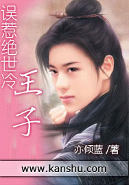 ���Ǿ���������