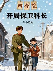 �ĺ�Ժ�����ֱ����Ƴ�