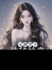 ���޺ڿ������������С�㣡