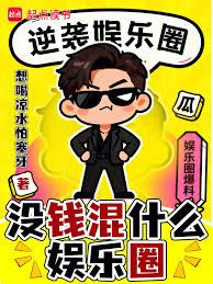 ���飺���ձ���