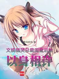 ���飺�����ܲù��ۺ�����������