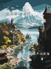 ������������úܰ���