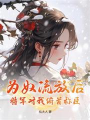 ��������ݵ������������ҫ