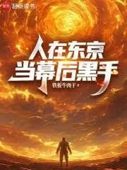 ���ڶ�������Ļ�����