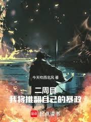 ����Ŀ���ҽ��Ʒ��Լ��ı���