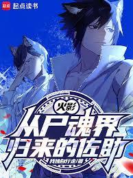 ��Ӱ����ʬ�����������ǲ�����