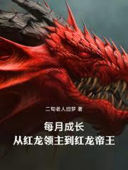 ÿ�³ɳ����Ӻ�����������������