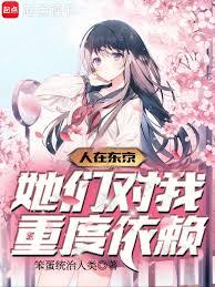 ���ڶ��������Ƕ����ض�����