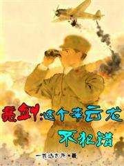 ���������������������