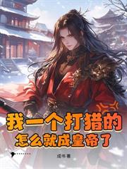 SSSSSSSSSS����������