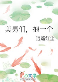 �����ǣ���һ��