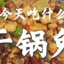 ����ί��