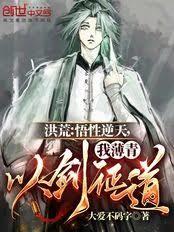 ��ģ��������죬�ұ����Խ�֤��