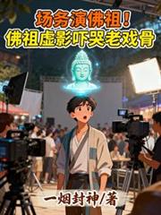 �����ݷ��棡������Ӱ�ſ���Ϸ��